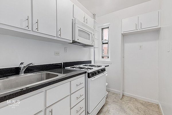 1st image of 349 E 19th St APT 5D