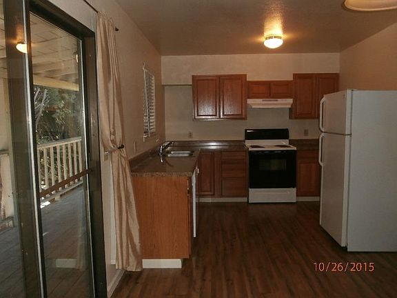 5th image of 245 N Washington St