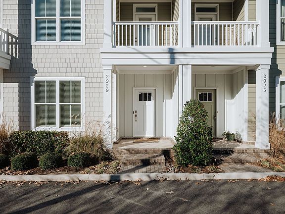2nd image of 2929 Arctic Ave
