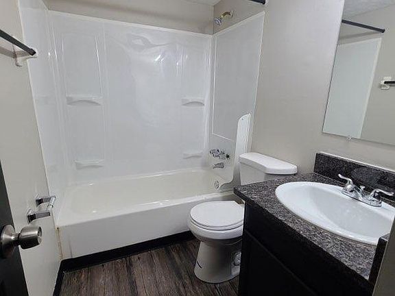 2nd image of 2242 Webster Canyon Ct #D