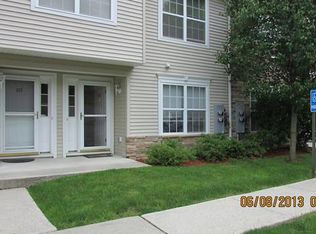 1175 Maggie Rd, Newburgh, NY 12550