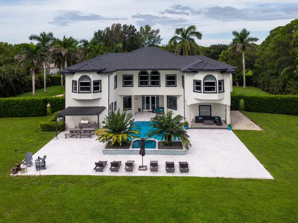 15618 70th Trl N, Palm Beach Gardens, FL 33418
