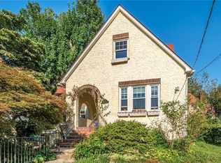 82 Helena Ave, Yonkers, NY 10710