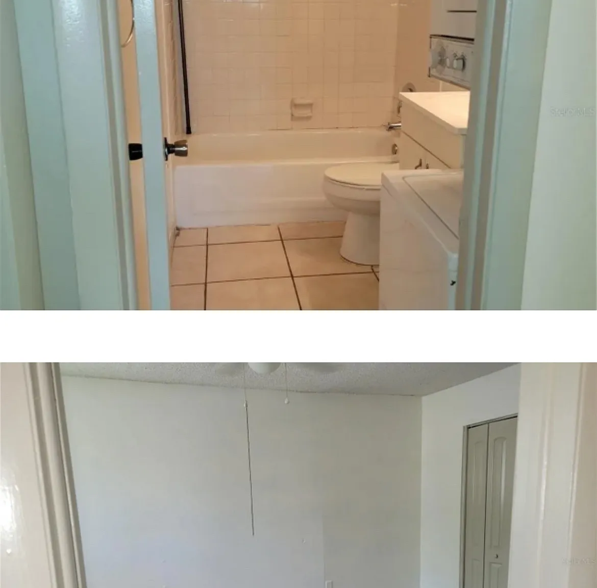 940 Lake Destiny Rd E — Photo 2