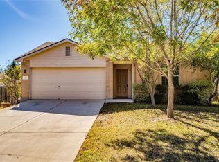 382 Dandelion Loop, Kyle, TX 78640