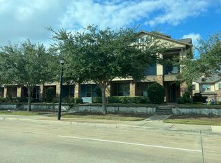 409 Marina View Dr, Webster, TX 77598