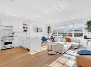 563 Carroll St #3, Brooklyn, NY 11215