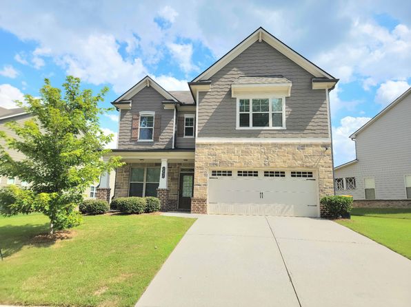 3477 Ivy Birch Way