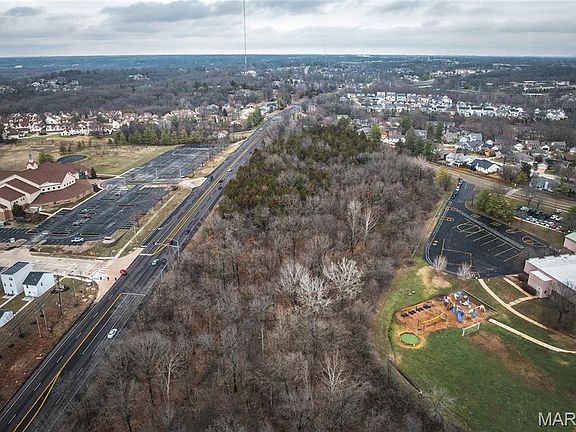 2nd image of 6315 Hagemann Rd