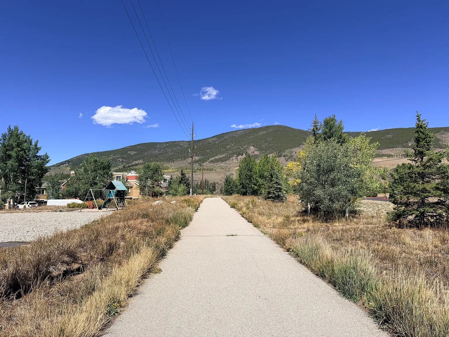 1 bed, 608 sqft, $2,400 — Photo 4