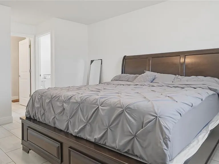 16 Alicante Ct — Photo 21