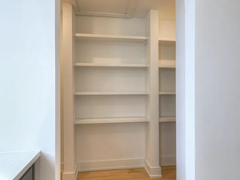 1100 Sunnymeade Dr #115 — Photo 22