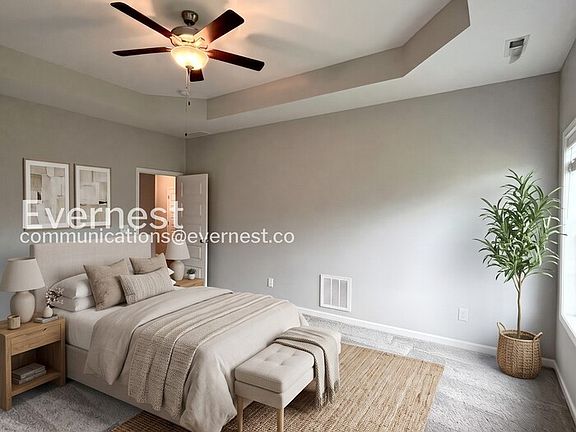 4th image of 1115 Prospect Ct