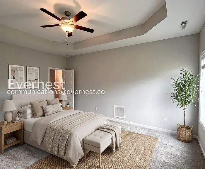 1115 Prospect Ct — Photo 4