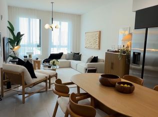 2110 N Miami Ave #412, Miami, FL 33127