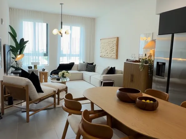 2110 N Miami Ave #412, Miami, FL 33127