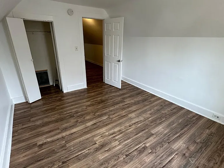 569 Winthrop Ave #2 — Photo 14