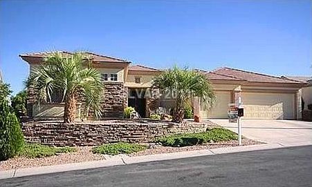 1st image of 2818 Somerset Springs Dr
