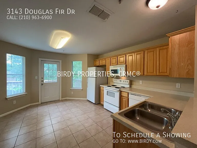 3143 Douglas Fir Dr — Photo 11