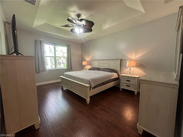 2004 Tarpon Bay Dr N #201 — Photo 22