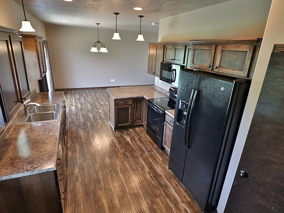 4th image of 7511 S Brookside Pl #7511