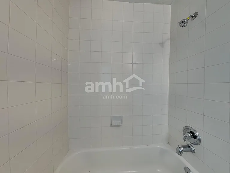 6630 Rusty Ridge Ln — Photo 15