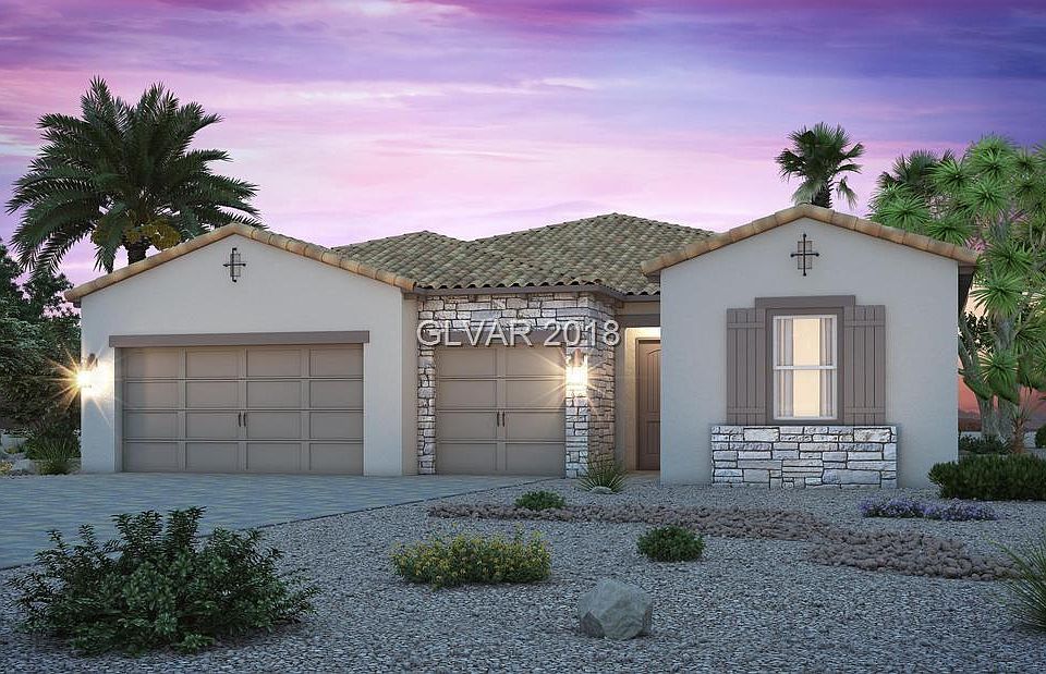 1st image of 5953 Sunset River Ave