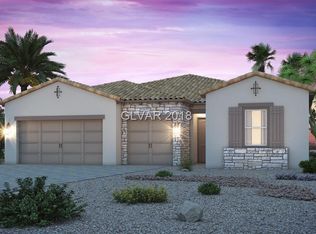 5953 Sunset River Ave, Las Vegas, NV 89131