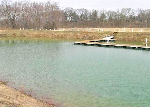 4th image of 634 Swan River Dr