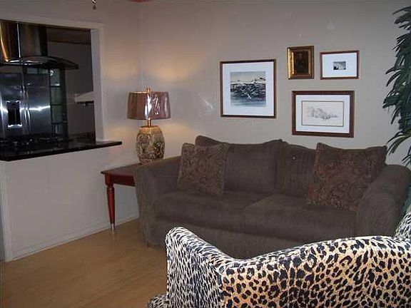2nd image of 109 Acadian Dr