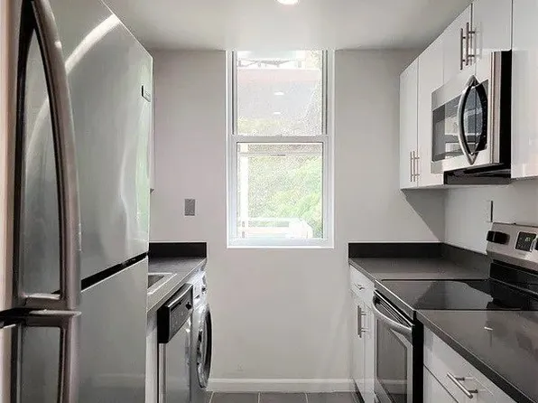 82-76 116th Street image 8 of 28