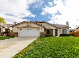 1054 Sycamore Ct, Banning, CA 92220