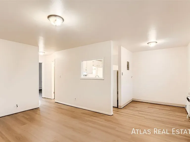 901 S Taft Hill Rd #7 — Photo 5