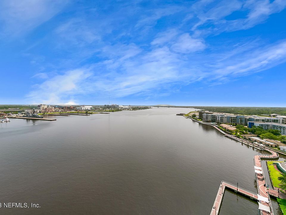1st image of 1431 RIVERPLACE Boulevard #1507