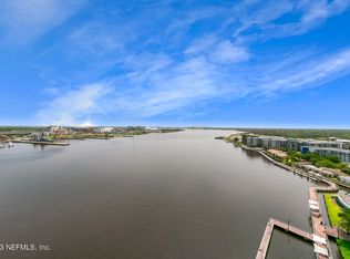 1431 Riverplace Blvd APT 1507, Jacksonville, FL 32207