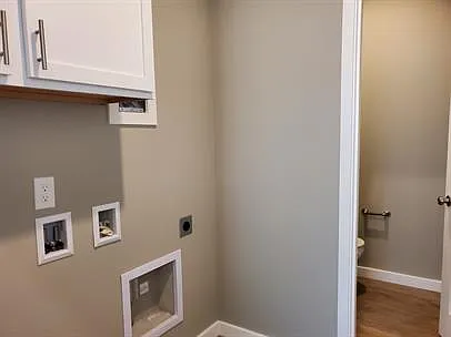 1129 Willow St SE #A — Photo 9