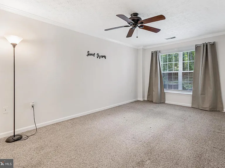653 Burtons Cove Way #1 — Photo 4