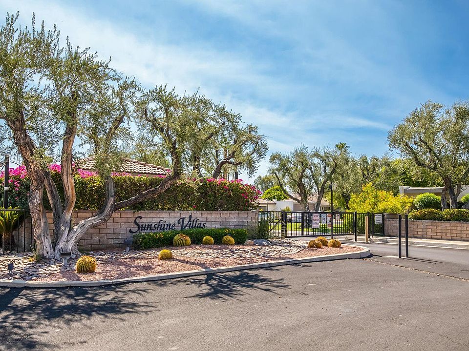 1st image of 556 W Sunshine Cir