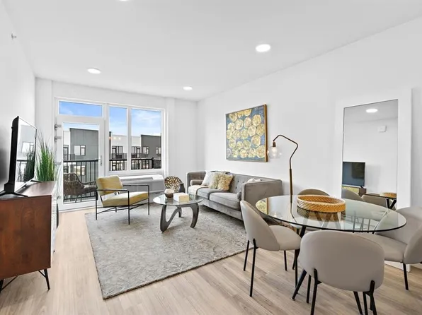 5711 John F Kennedy Boulevard image 7 of 22