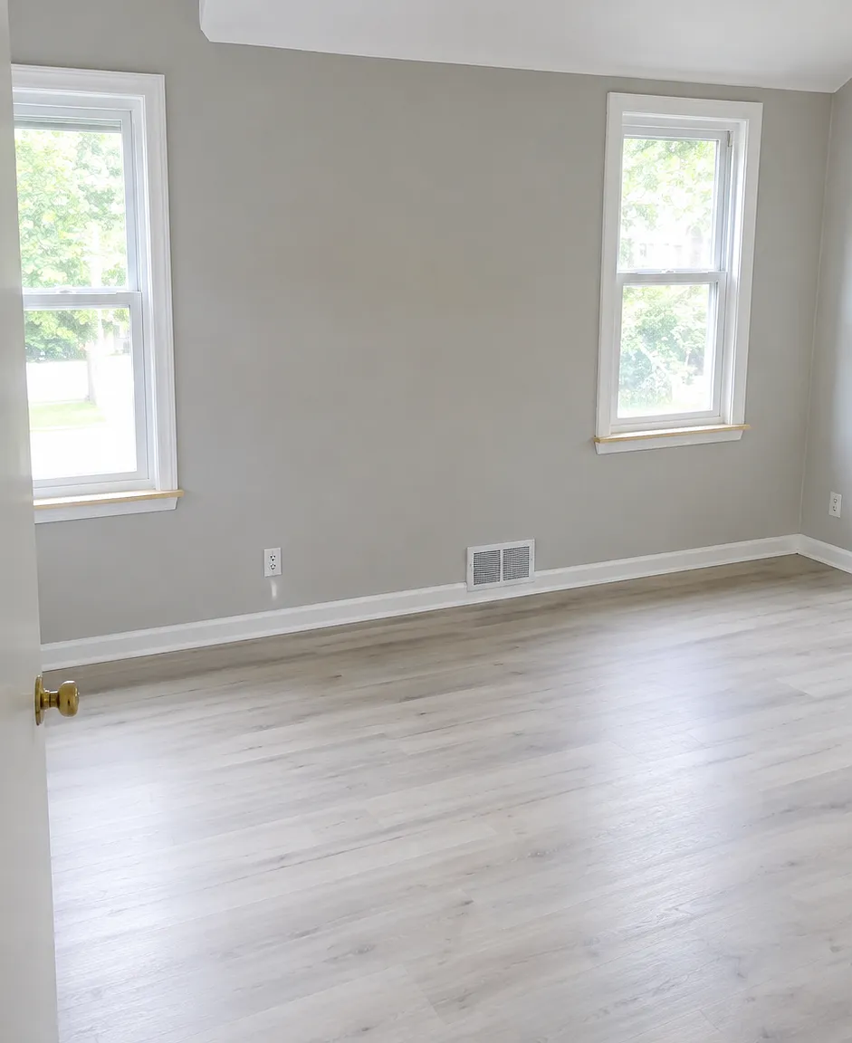 2 bed, 864 sqft, $1,250 — Photo 3