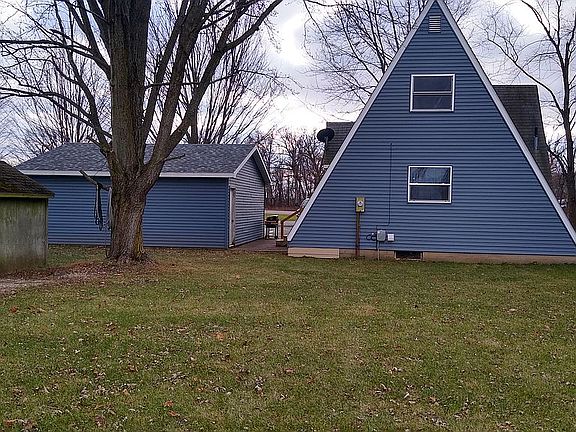 3rd image of 6540 W Lincoln St
