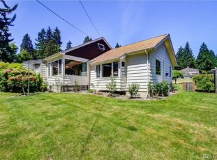 10704 NE 189th St, Bothell, WA 98011