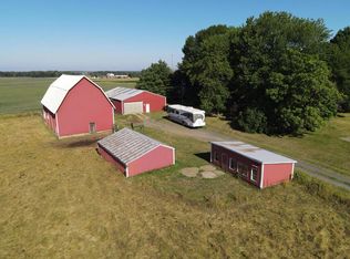 14291 Oakhill Rd N, Scandia, MN 55073