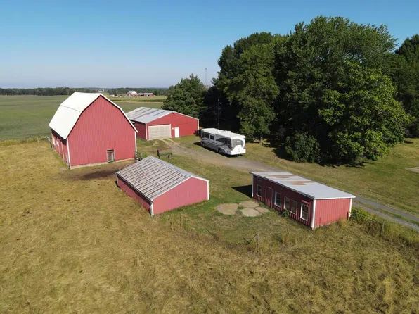 14291 Oakhill Rd N, Scandia, MN 55073