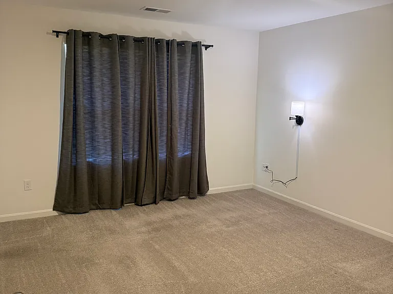 1506 Robin Rd — Photo 8