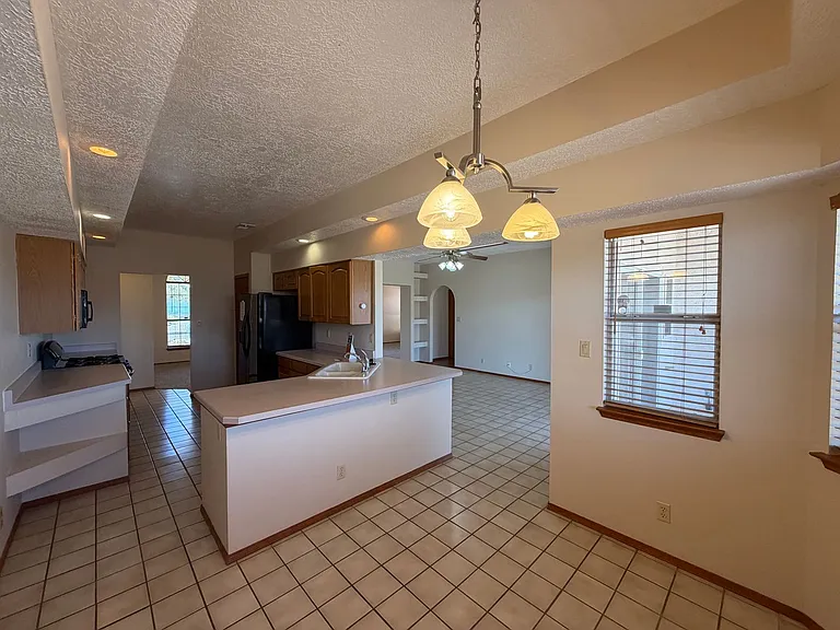 7281 Spruce Mountain Loop NE — Photo 17