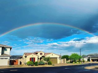 31014 N 1st Pl, Phoenix, AZ 85085