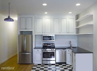 1261 Madison St, Brooklyn, NY 11221