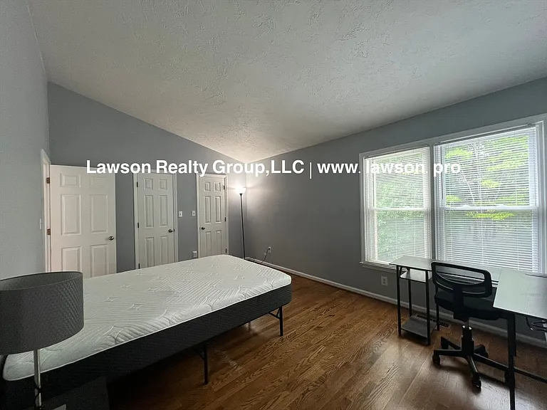 4715 Wembley Pl SW — Photo 26