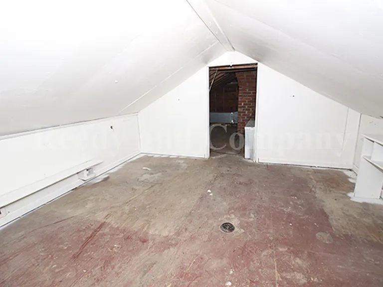 1023 Waring Rd — Photo 19
